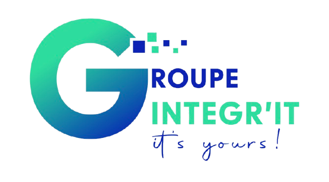 Groupe Integr'IT