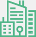 accueil, secteur-activite, franchisseurs, comindesk.webp
