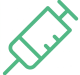 solution, cybersecurite, protection-des-donnees, cominlink, quarantaine, comindesk