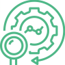 solution, cybersecurite, protection-nouvelle-generation, cominop, analyse, comindesk