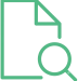 audit-Photoroom