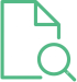 service, audit, comindesk