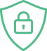 solution, sauvegarde-et-restauration, cominbox, enclaves-securisees, comindesk
