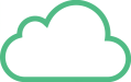 solutions, cloud, comindesk