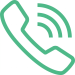 solutions, telephonie, comindesk