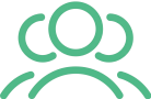 nous-connaitre, qui sommes-nous, ressources, comindesk