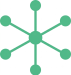 solutions, reseaux, comindesk