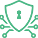 cybersecu-Photoroom