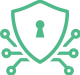 solutions, cybersecurite, comindesk