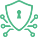 solutions, cybersecurite, comindesk