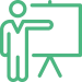 accueil, secteur-activite, enseignement, comindesk.webp