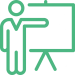 accueil, secteur-activite, enseignement, comindesk.webp