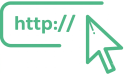 solution, cybersecurite, protection-des-donnees, cominlink, filtrage-des-url, comindesk