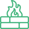 solution, cybersecurite, protection-nouvelle-generation, cominop, firewall, comindesk