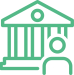 accueil, secteur-activite, fond-d-investissement, comindesk