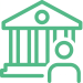 accueil, secteur-activite, fond-d-investissement, comindesk