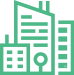 accueil, secteur-activite, franchisseurs, comindesk.webp