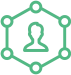 solution, sauvegarde-et-restauration, cyber-protect,hebergement, comindesk