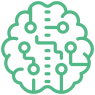solution, cybersecurite, protection-nouvelle-generation, cominop, ia, comindesk