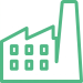 accueil, secteur-activite, industrie, comindesk.webp