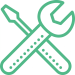 service, installations-et-infogerance, comindesk