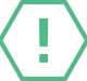 solution, cybersecurite, protection-des-donnees, cominlink, intrusions, comindesk