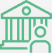 accueil, secteur-activite, fond-d-investissement, comindesk