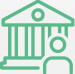 accueil, secteur-activite, fond-d-investissement, comindesk