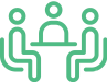 accueil, secteur-activite, mairie, comindesk.webp