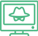 solution, cybersecurite, protection-des-donnees, cominlink, menace-web, comindesk