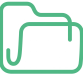 solution, cybersecurite, protection-des-donnees, cominlink, perte-de-donnees, comindesk