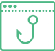 solution, cybersecurite, protection-des-donnees, cominlink, phishing, comindesk