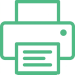 solutions, print, comindesk