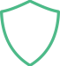 protection-Photoroom