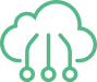 solution, sauvegarde-et-restauration, cyber-protect, restauration-instantanee, comindesk
