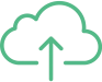 solution, sauvegarde-et-restauration, cyber-protect, sauvegarde-personnalisee, comindesk