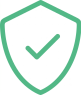 solution, cybersecurite, protection-nouvelle-generation, cominop, securise, comindesk