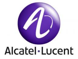 solution, communication, trunk, alcatel, comindesk.webp solution, communication, trunk, alcatel, comindesk.webp