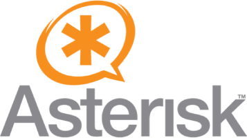 solution, communication, trunk, alsterisk, comindesk.webp.webp solution, communication, trunk, alsterisk, comindesk.webp.webp