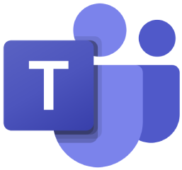 solution, communication, trunk, microsoft-teams, comindesk.webp solution, communication, trunk, microsoft-teams, comindesk.webp