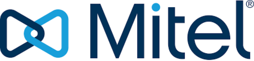 solution, communication, trunk, mitel comindesk.webp.webp solution, communication, trunk, mitel comindesk.webp.webp