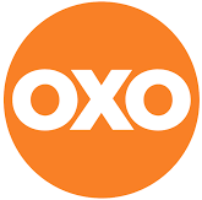 solution, communication, trunk, oxo, comindesk.webp.webp solution, communication, trunk, oxo, comindesk.webp.webp
