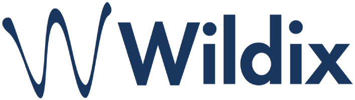 solution, communication, trunk, wildix, comindesk.webp.webp solution, communication, trunk, wildix, comindesk.webp.webp