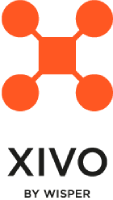 solution, communication, trunk, xivo, comindesk.webp.webp solution, communication, trunk, xivo, comindesk.webp.webp