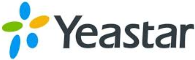 solution, communication, trunk, yeastar, comindesk.webp.webp solution, communication, trunk, yeastar, comindesk.webp.webp