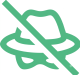 solution, cybersecurite, protection-des-donnees, cominlink, spyware, comindesk
