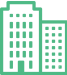 accueil, secteur-activite, startup, comindesk.webp