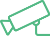 solutions, videosurveillance, comindesk