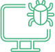 solution, cybersecurite, protection-des-donnees, cominlink, virus, comindesk