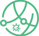 solution, cybersecurite, protection-des-donnees, cominlink, virus-reseaux, comindesk